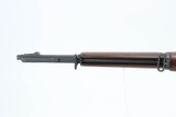 Minty, Boxed National Match Springfield M1 Garand - 7 of 24