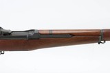 Minty, Boxed National Match Springfield M1 Garand - 18 of 24