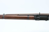 Minty, Boxed National Match Springfield M1 Garand - 12 of 24