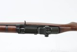 Minty, Boxed National Match Springfield M1 Garand - 13 of 24