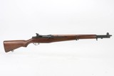 Minty, Boxed National Match Springfield M1 Garand - 16 of 24