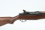 Minty, Boxed National Match Springfield M1 Garand - 19 of 24