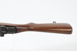 Minty, Boxed National Match Springfield M1 Garand - 14 of 24