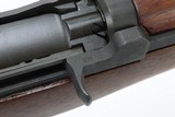 Minty, Boxed National Match Springfield M1 Garand - 22 of 24