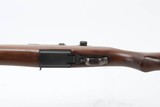 Minty, Boxed National Match Springfield M1 Garand - 9 of 24