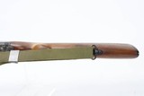 Super Rare, Factory Parkerized Winchester Model 12 Trench Shotgun - 7 of 22