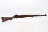 Excellent Pre-Pearl Harbor Springfield M1 Garand - Parts Correct - 12 of 20