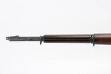 Excellent Pre-Pearl Harbor Springfield M1 Garand - Parts Correct - 5 of 20