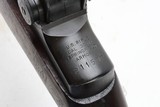 Excellent Pre-Pearl Harbor Springfield M1 Garand - Parts Correct - 19 of 20