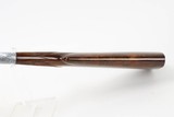 Fantastic Engraved Belgian Browning Sa-22 - Grade 3 - 11 of 24