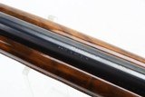Fantastic Engraved Belgian Browning Sa-22 - Grade 3 - 19 of 24