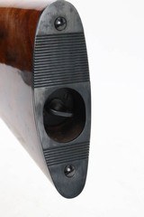 Fantastic Engraved Belgian Browning Sa-22 - Grade 3 - 12 of 24