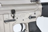 Very Rare Colt SP1 - Electroless Nickel - 17 of 20