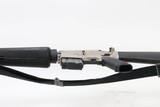 Very Rare Colt SP1 - Electroless Nickel - 6 of 20