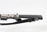 Very Rare Colt SP1 - Electroless Nickel - 7 of 20