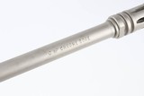 Very Rare Colt SP1 - Electroless Nickel - 16 of 20