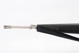 Very Rare Colt SP1 - Electroless Nickel - 5 of 20