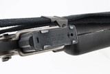 Very Rare Colt SP1 - Electroless Nickel - 20 of 20