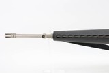 Very Rare Colt SP1 - Electroless Nickel - 8 of 20