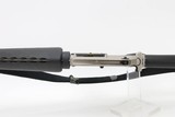 Very Rare Colt SP1 - Electroless Nickel - 9 of 20