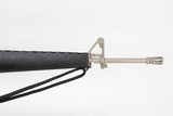 Very Rare Colt SP1 - Electroless Nickel - 13 of 20
