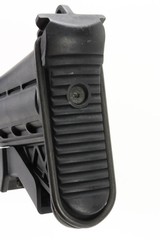 Rare MGA Mk.46 w/ Extra Barrels - 12 of 25