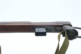 Inland M1A1 Paratrooper Carbine - 6 of 22