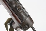 Inland M1A1 Paratrooper Carbine - 17 of 22