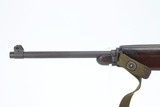 Inland M1A1 Paratrooper Carbine - 2 of 22