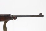 Inland M1A1 Paratrooper Carbine - 13 of 22