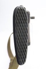 Inland M1A1 Paratrooper Carbine - 11 of 22