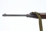 Inland M1A1 Paratrooper Carbine - 5 of 22