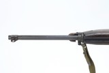Inland M1A1 Paratrooper Carbine - 8 of 22