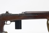 Inland M1A1 Paratrooper Carbine - 14 of 22
