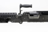Unfired Ohio Ordnance Works M240-SLR - 4 of 25