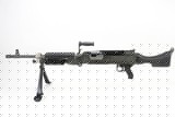Unfired Ohio Ordnance Works M240-SLR - 2 of 25