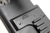 Unfired Ohio Ordnance Works M240-SLR - 22 of 25