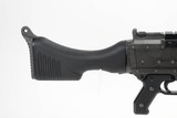 Unfired Ohio Ordnance Works M240-SLR - 19 of 25