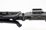 Unfired Ohio Ordnance Works M240-SLR - 8 of 25