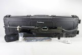 Unfired Ohio Ordnance Works M240-SLR - 1 of 25
