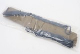 Unfired Ohio Ordnance Works M240-SLR - 25 of 25