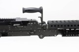 Unfired Ohio Ordnance Works M240-SLR - 17 of 25