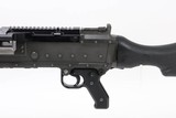 Unfired Ohio Ordnance Works M240-SLR - 5 of 25