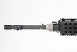 Unfired Ohio Ordnance Works M240-SLR - 11 of 25