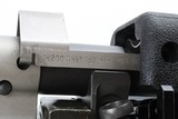 Unfired Ohio Ordnance Works M240-SLR - 21 of 25