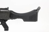 Unfired Ohio Ordnance Works M240-SLR - 6 of 25