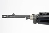 Unfired Ohio Ordnance Works M240-SLR - 7 of 25