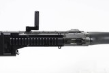 Unfired Ohio Ordnance Works M240-SLR - 13 of 25