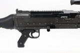 Unfired Ohio Ordnance Works M240-SLR - 18 of 25