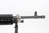 Unfired Ohio Ordnance Works M240-SLR - 16 of 25